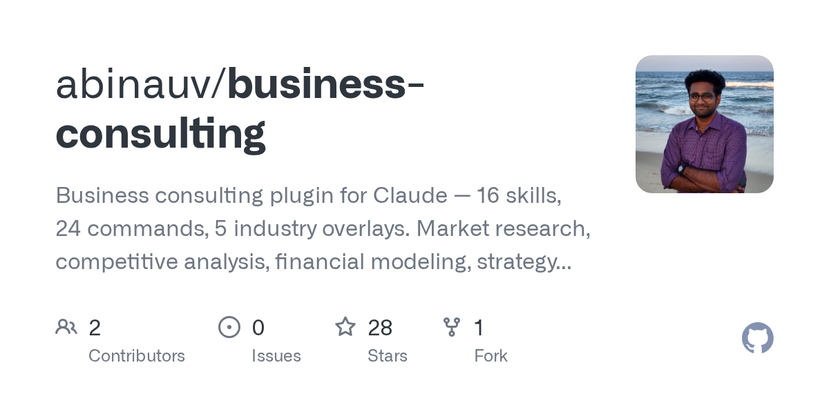 Ma Assessment — Development skill for Claude Code