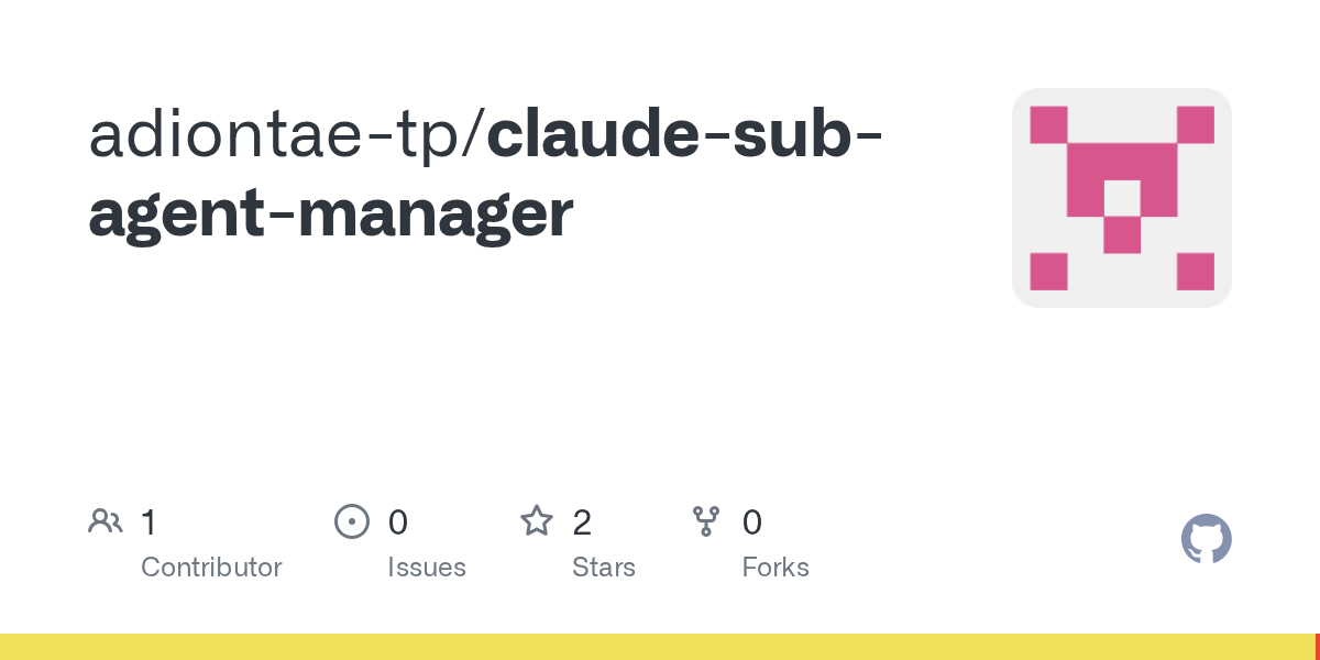 Workflow Performance Analysis - Architectural Assessment — Productivity skill for Claude Code
