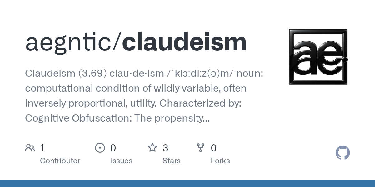 Monitor Performance — Productivity skill for Claude Code