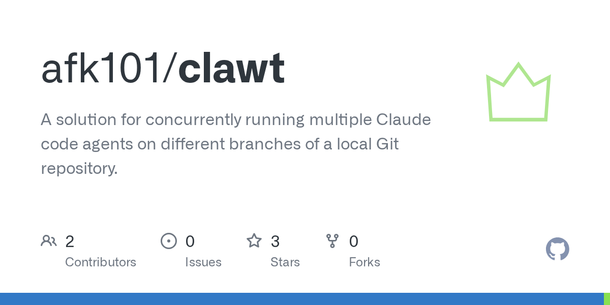 Docs Sync Updater — Development agent for Claude Code