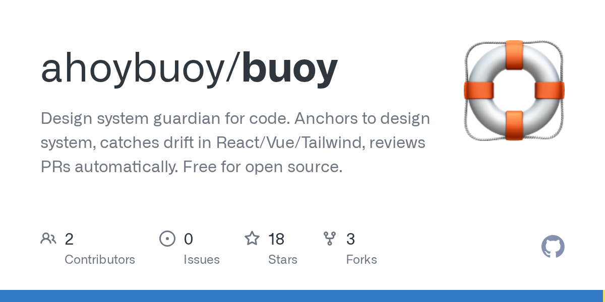 Real Repo Testing — Testing skill for Claude Code