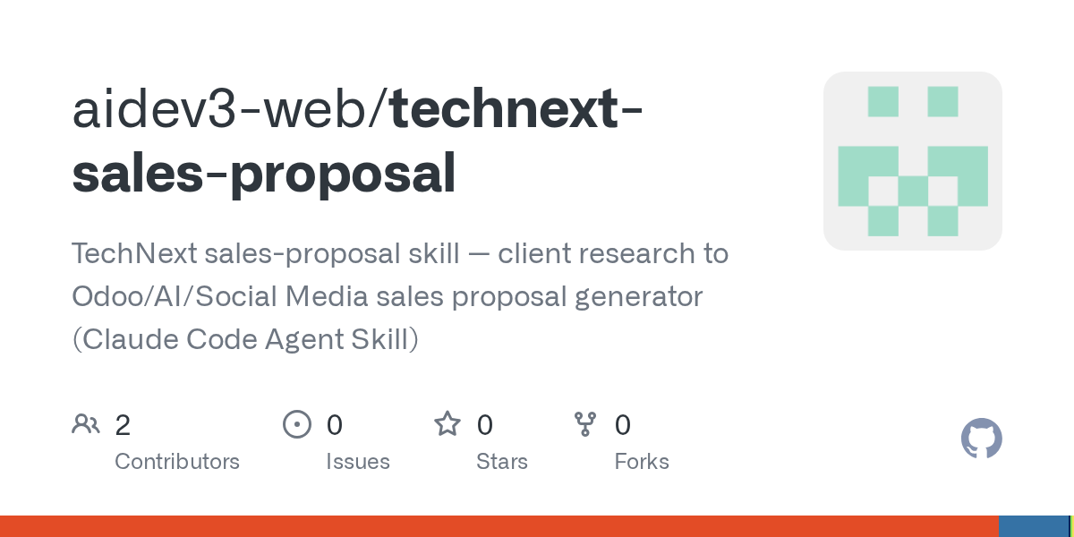 Research Due Diligence Agent — Research agent for Claude Code