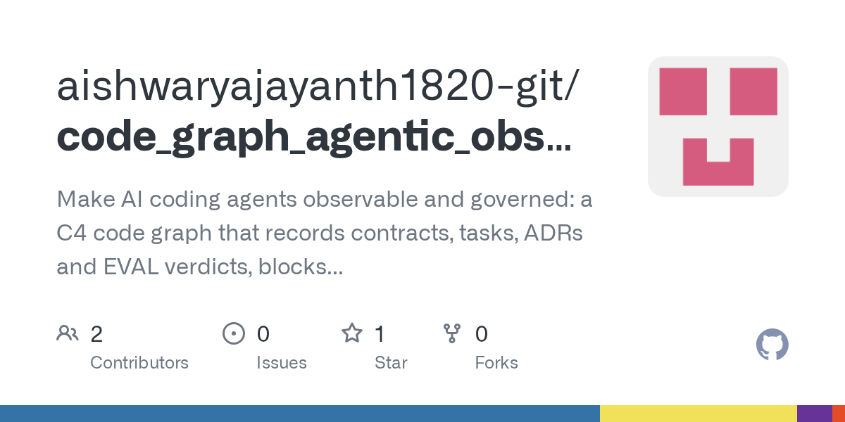 App Design Reviewer — Design agent for Claude Code