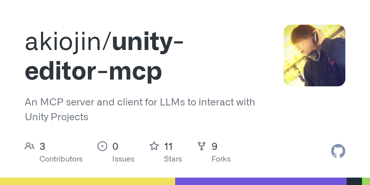 Unity Expert — Game Development agent for Claude Code