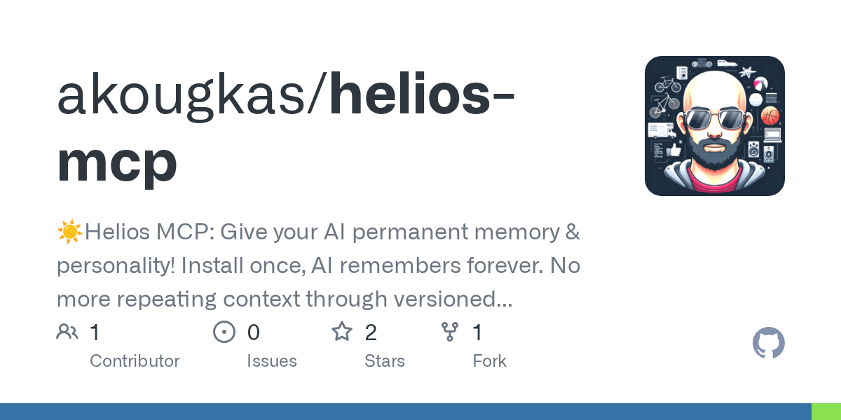 API Researcher — Testing & QA agent for Claude Code