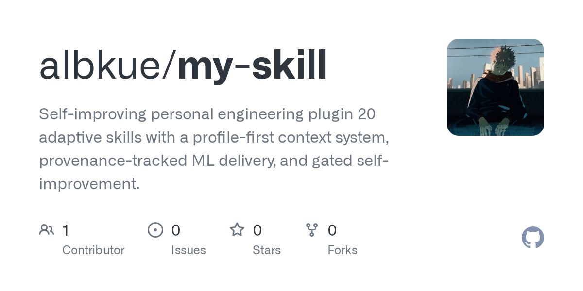 Product To Production — Design skill for Claude Code