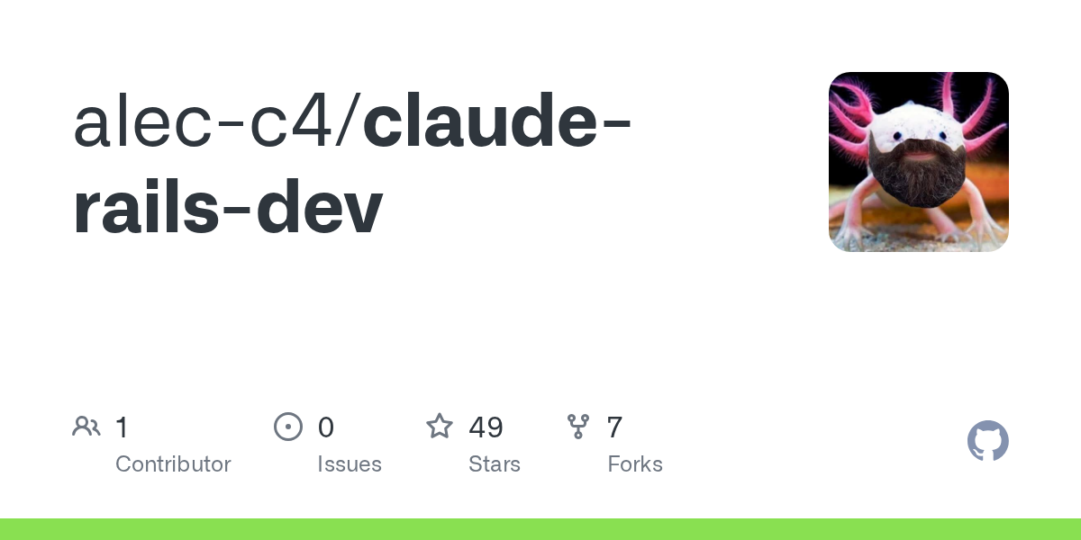 AI Specialist — Data & AI agent for Claude Code