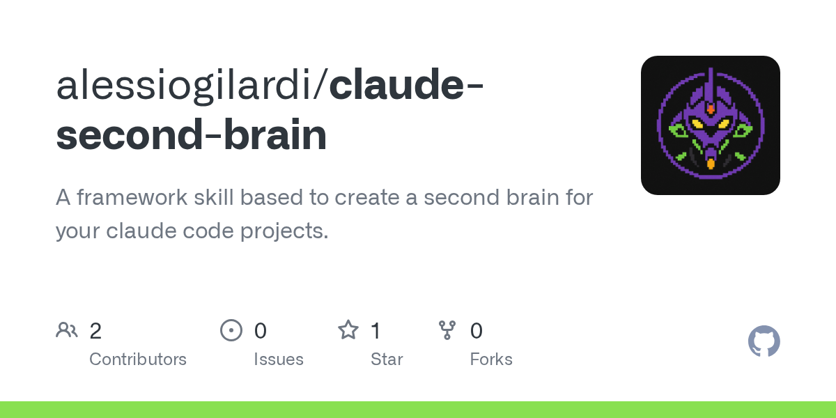 Refresh — Git skill for Claude Code