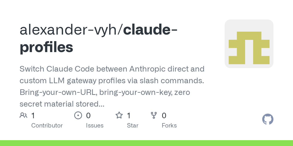 Current — AI skill for Claude Code