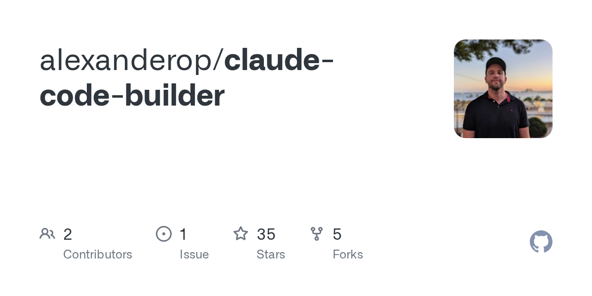 Create Output Style — Design skill for Claude Code