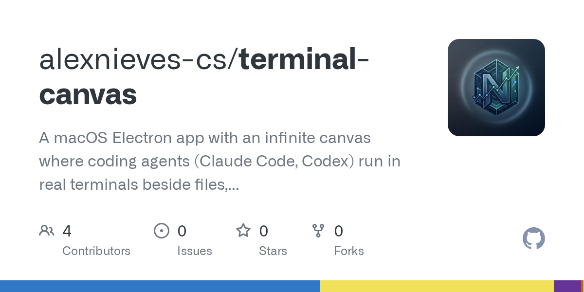 Mockup Critic — Design agent for Claude Code