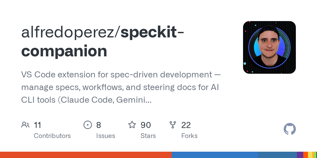 Ship Ticket — Git skill for Claude Code