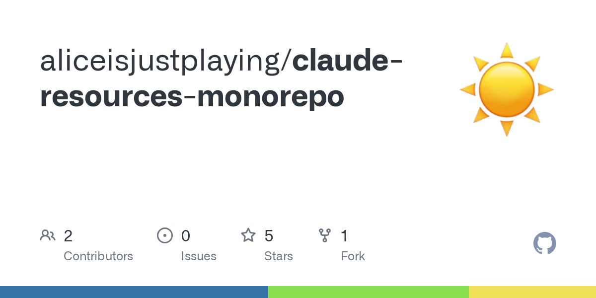 Latest Plan — Development skill for Claude Code