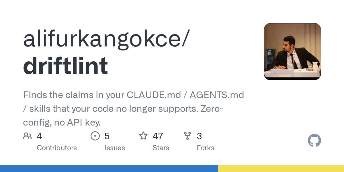 Memory Propose — Development skill for Claude Code