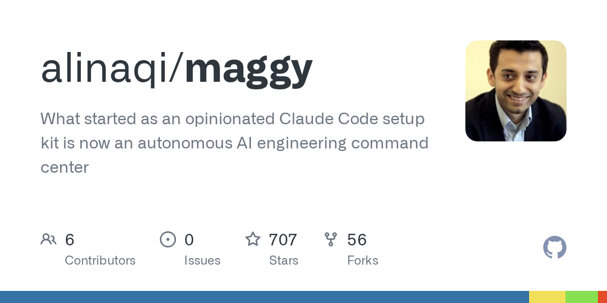 Icpg Impact — Development skill for Claude Code
