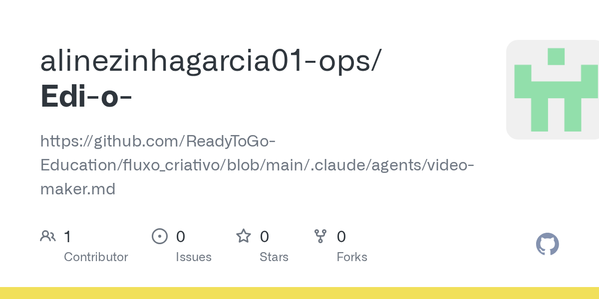 Configurar Heygen — Development skill for Claude Code