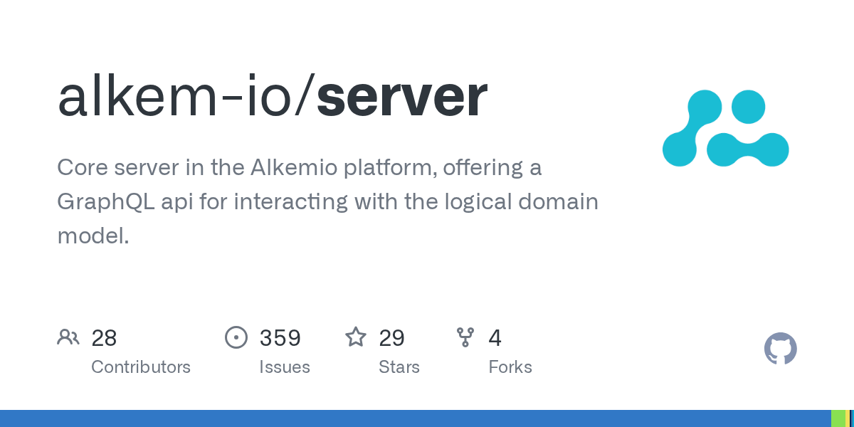 Gql Performance Benchmark — Development skill for Claude Code