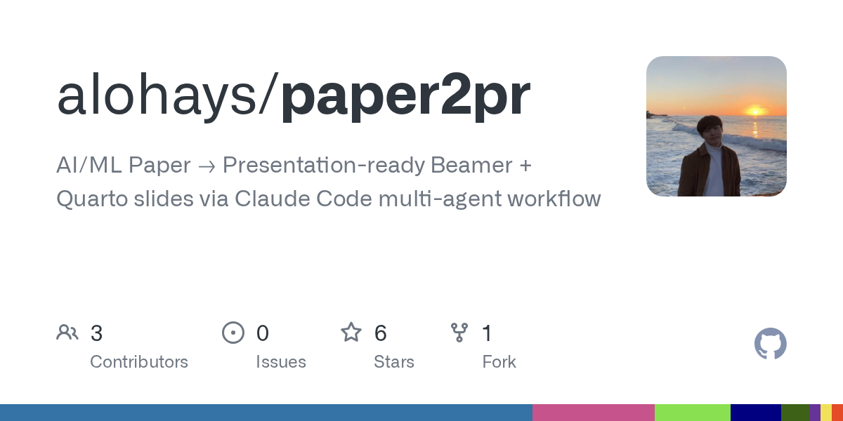 Script Writer — Development agent for Claude Code