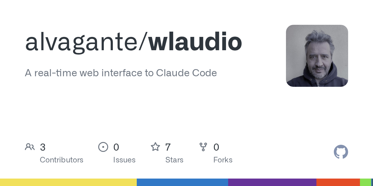 Mdd — Security skill for Claude Code