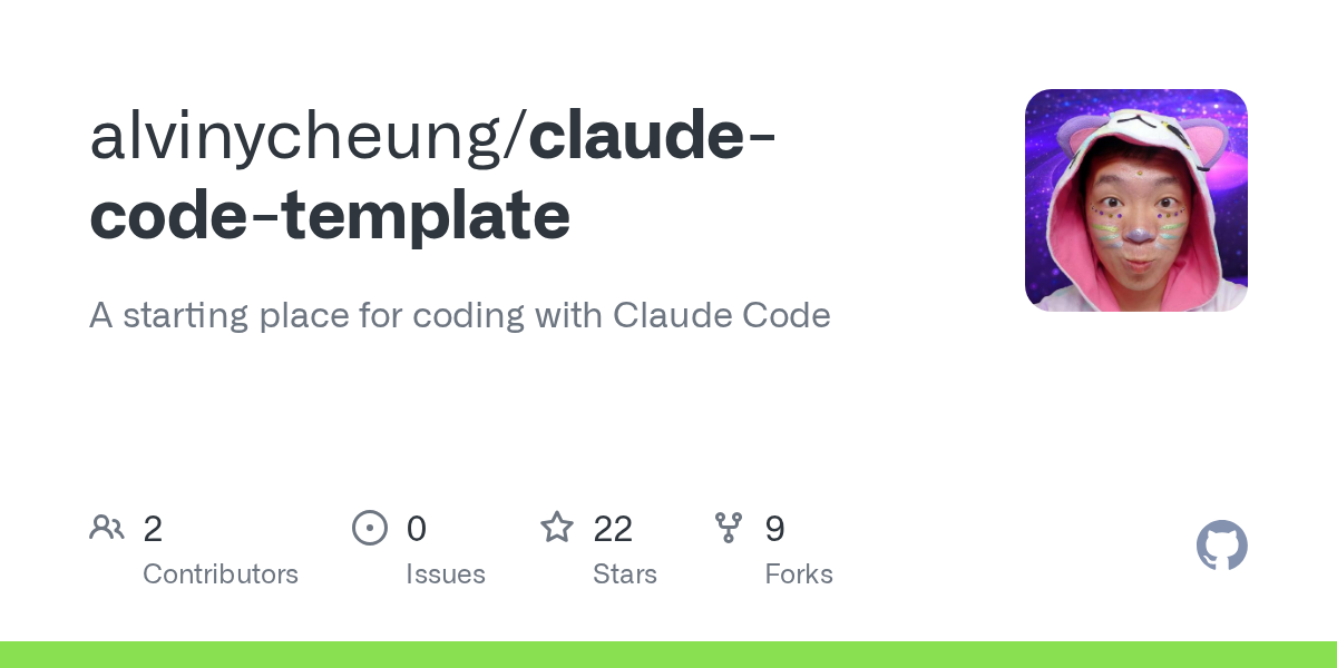 TechnicalManager — Development skill for Claude Code