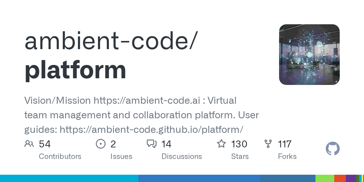 Convention Eval — Development agent for Claude Code