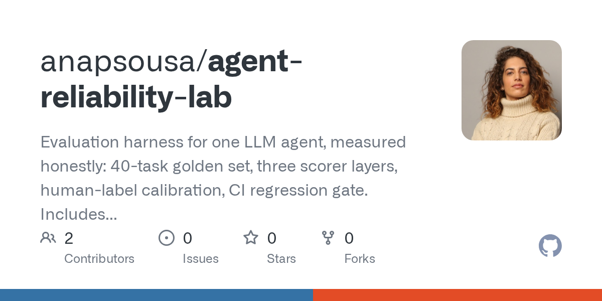 MCP Builder — Development agent for Claude Code