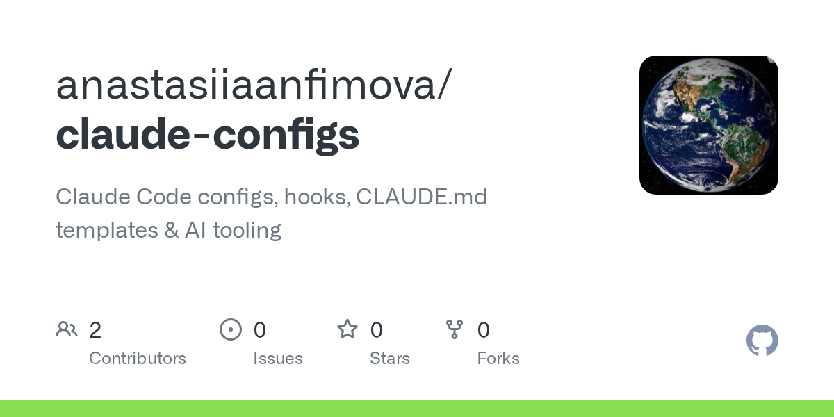 Bash Scripter — DevOps & Infrastructure agent for Claude Code