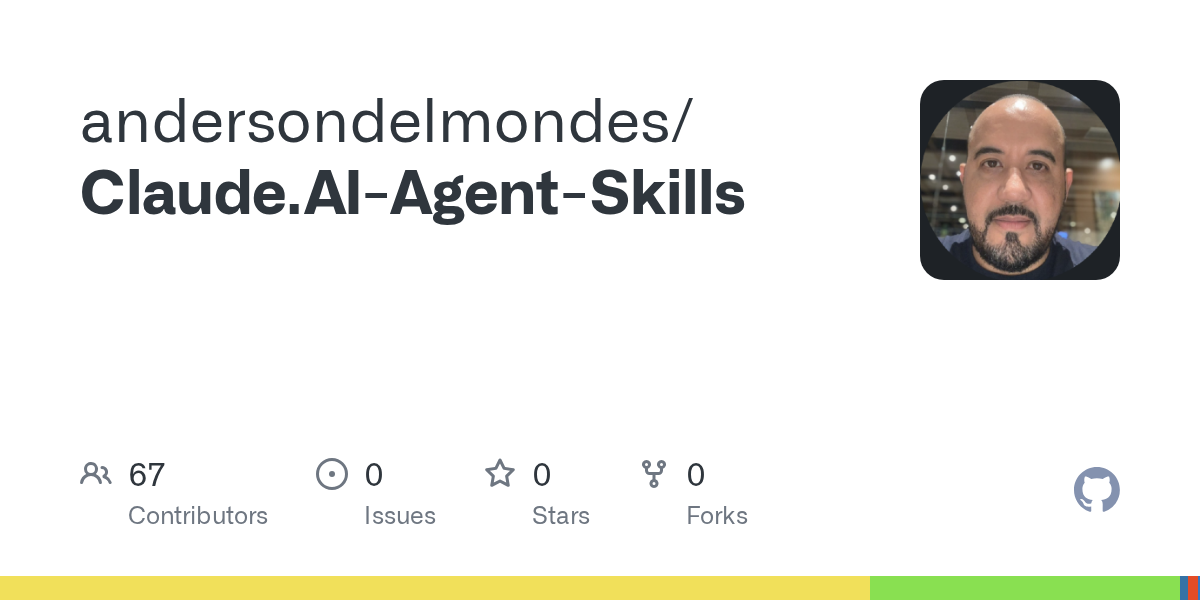 Web Performance Auditor — Research agent for Claude Code