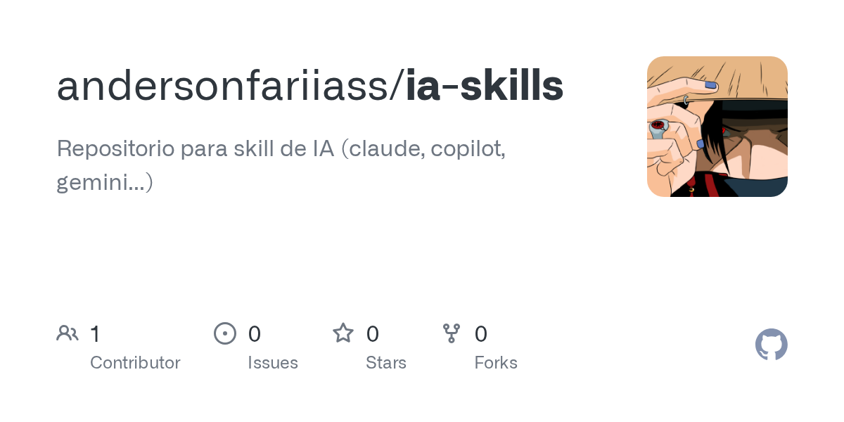 Skill Analise Acoes Fiis — Development skill for Claude Code