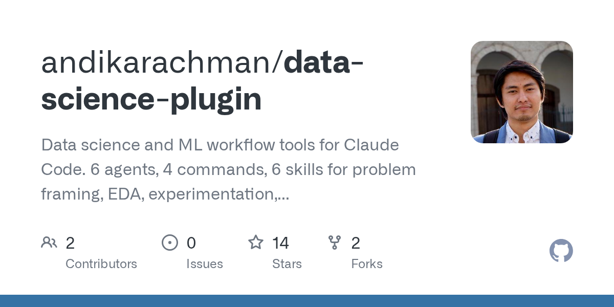 Compound — Development skill for Claude Code
