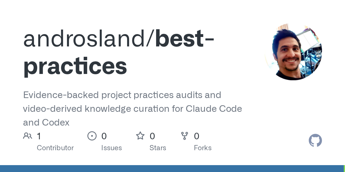 Project Mapper — Project Management agent for Claude Code
