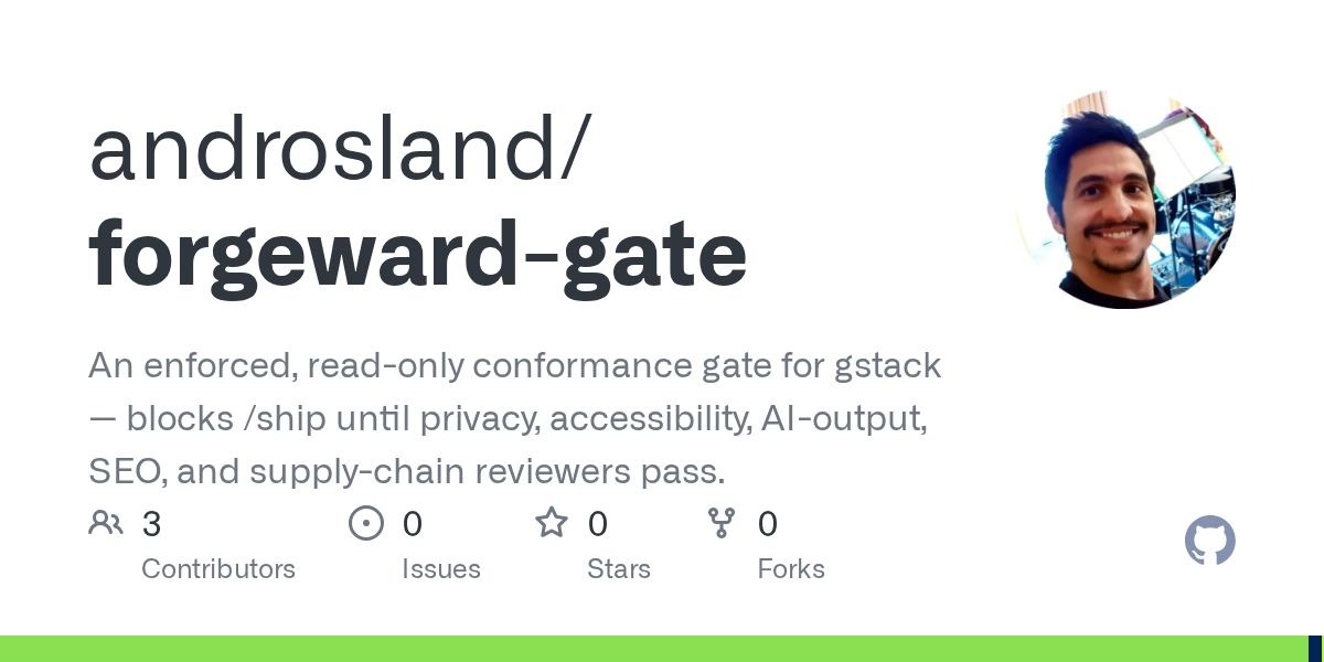 Data Migration Reviewer — Data & AI agent for Claude Code
