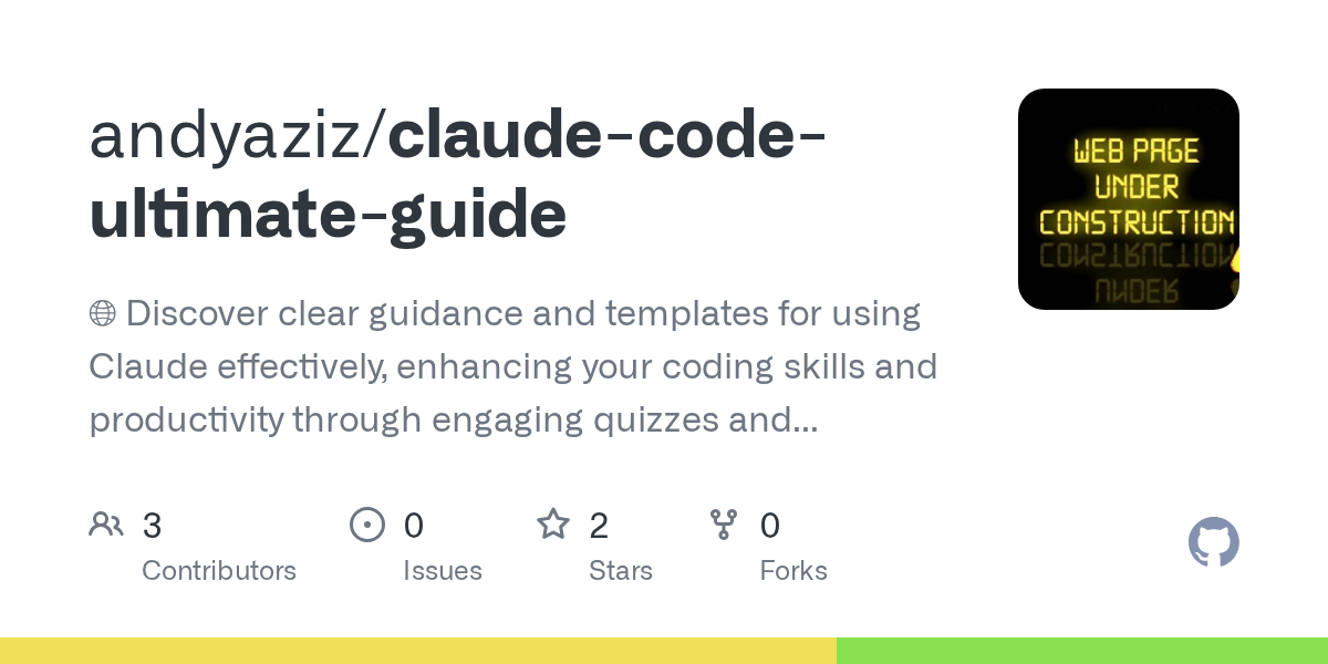 Update Infos Release — Development skill for Claude Code