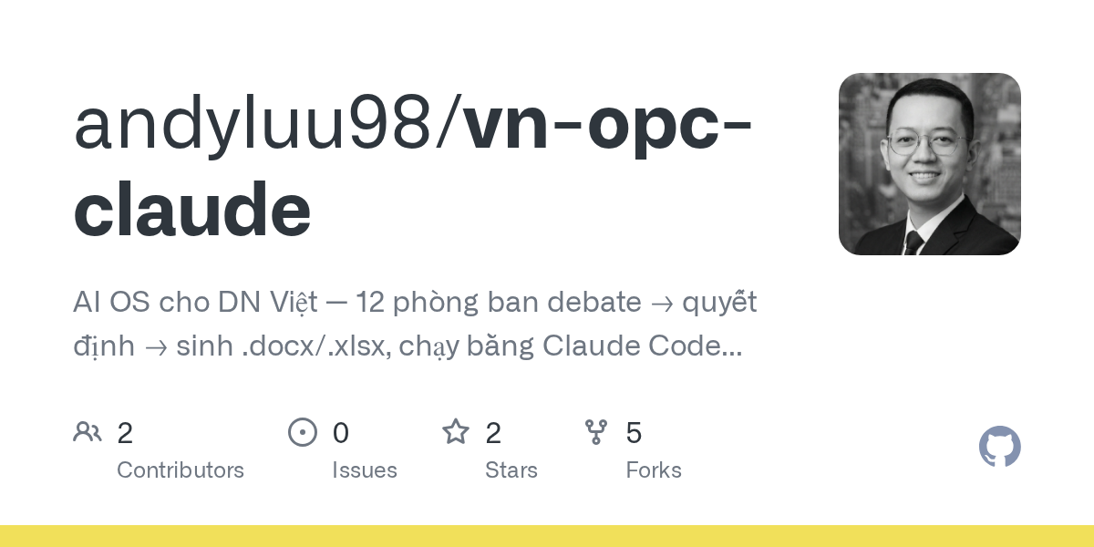 Dept 02 Strategy — Development agent for Claude Code