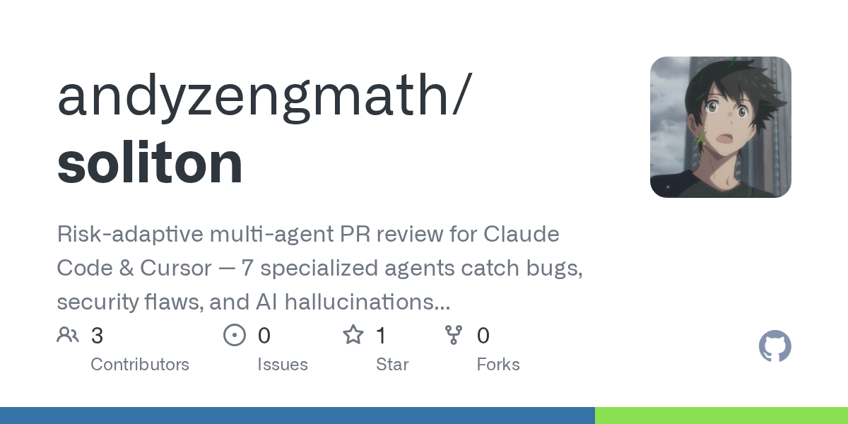 Comment Accuracy — Development agent for Claude Code