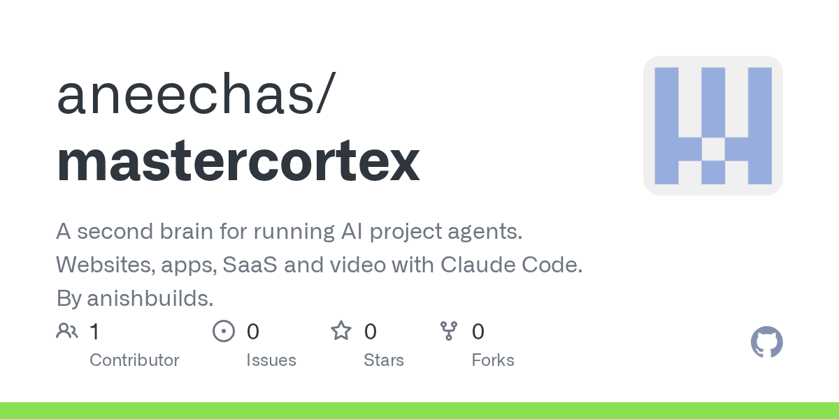 SaaS Builder — Development agent for Claude Code