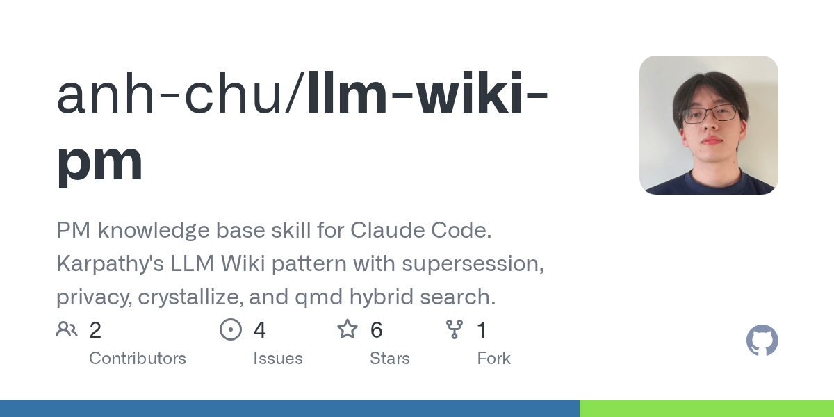 Worker Lint — Development agent for Claude Code