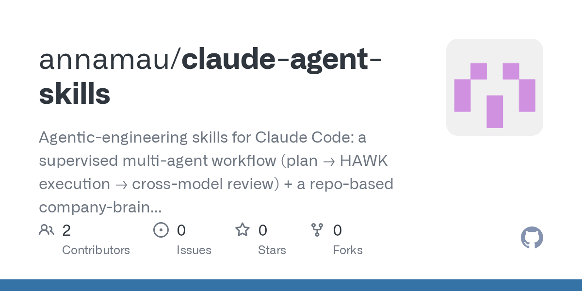 Brain Librarian — Development agent for Claude Code