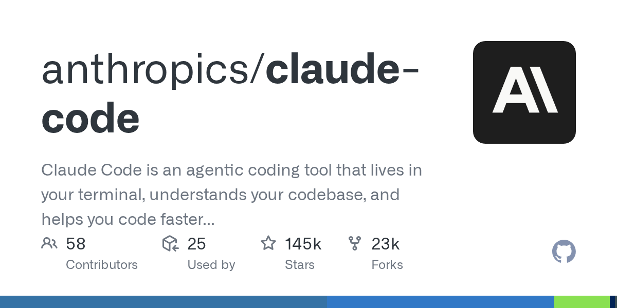Skill Development Guide — Git skill for Claude Code