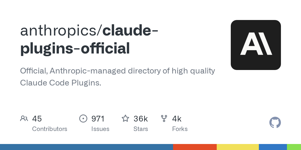 Rust Analyzer Lsp — Development skill for Claude Code