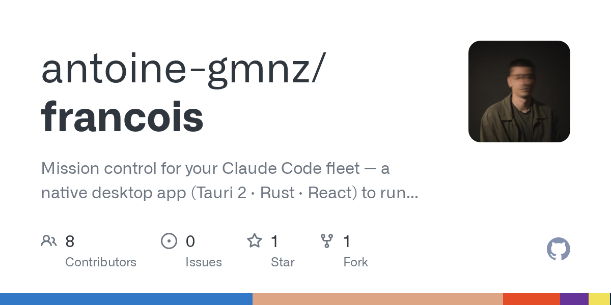 Core — Testing & QA agent for Claude Code