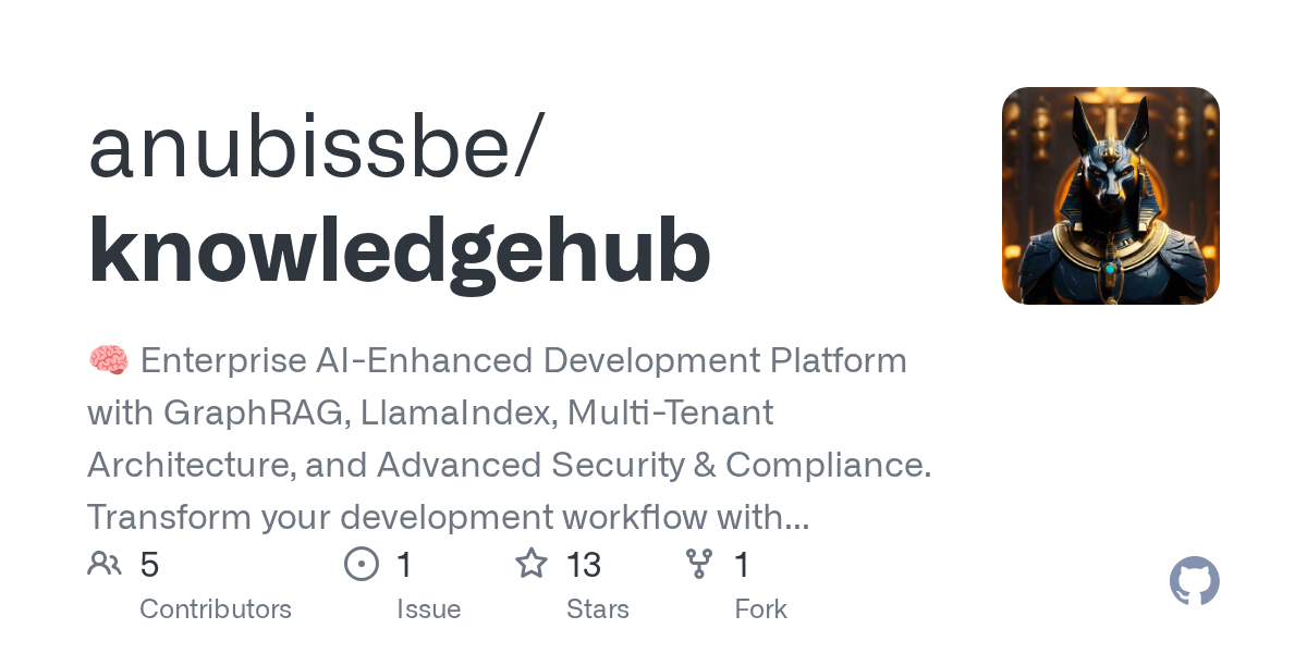 Knowledgehub — Security skill for Claude Code