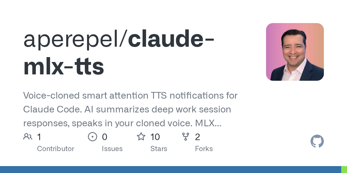 Tts Status — Development skill for Claude Code
