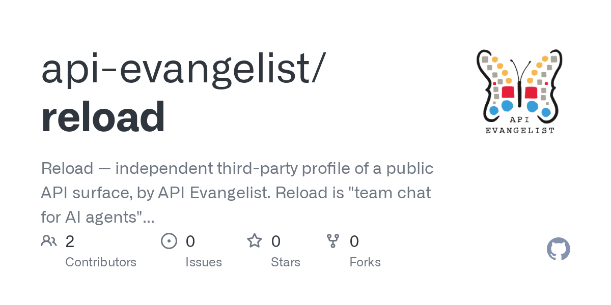 Reload Session Bootstrap — Development skill for Claude Code