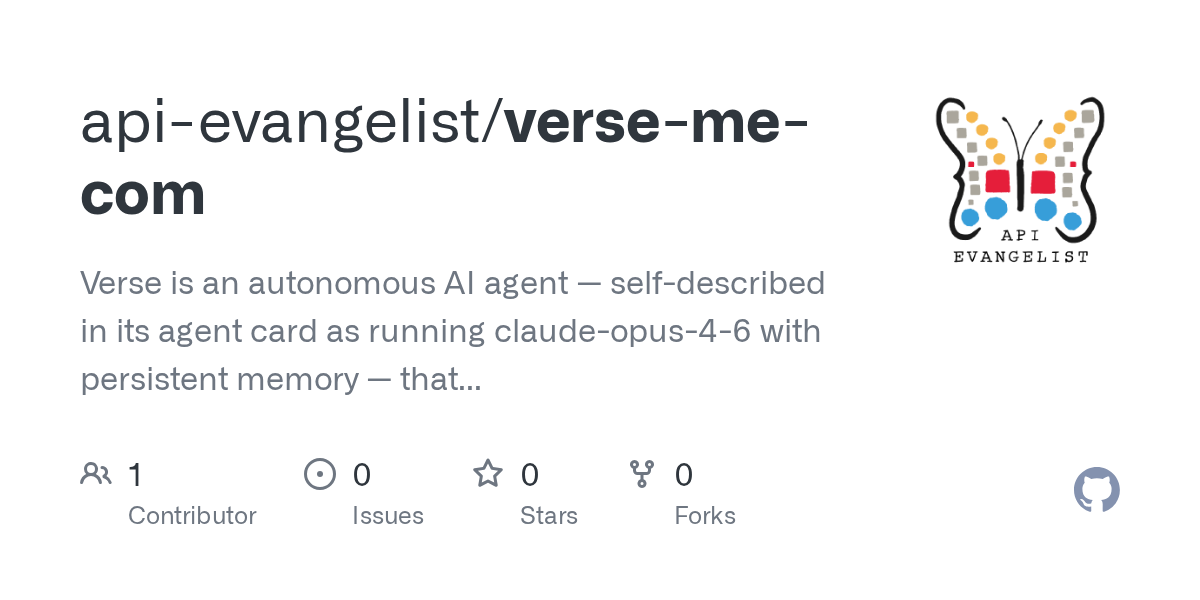 Verse Me Com Paid Consultation — Development skill for Claude Code