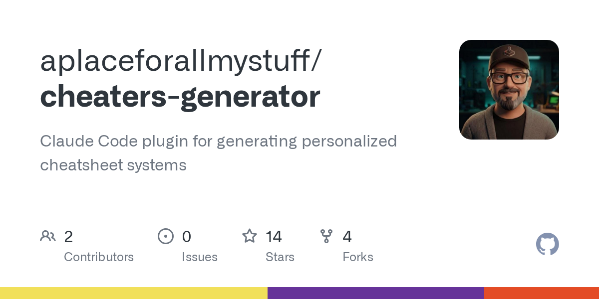 Sync Quickref — Development skill for Claude Code