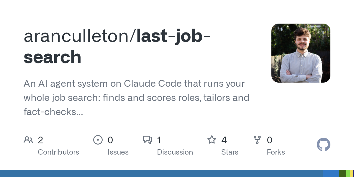 Grounding Auditor — Security agent for Claude Code