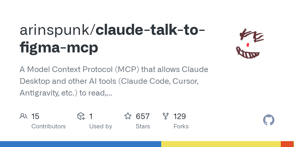Prompt UX UI Specialist Ko — Design skill for Claude Code