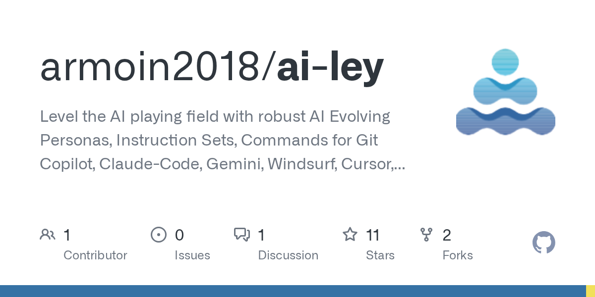 Build Revenue Projections — Development skill for Claude Code