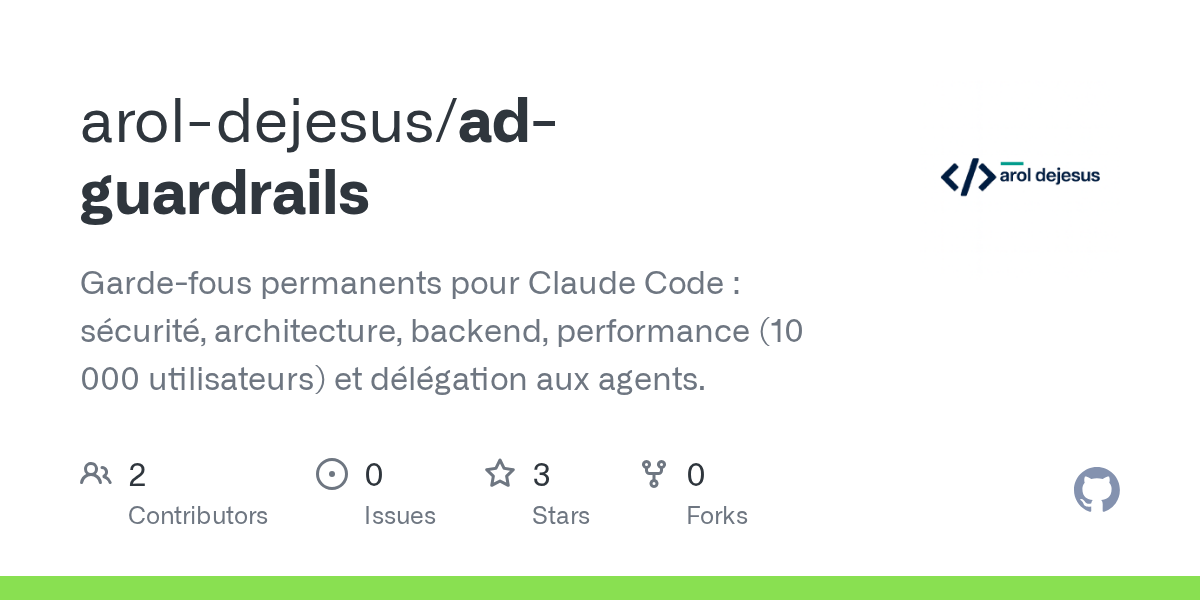 Flutter Mobile Developer — Development agent for Claude Code